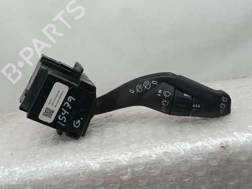 Used Steering column stalk FORD FOCUS III [2010-2020]  17448066