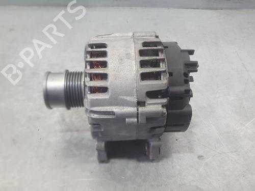 Alternator SKODA KAMIQ (NW4) 1.0 TSI | BP38710314M7 - Image 2
