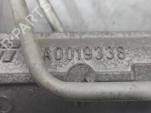 Steering rack AUDI A1 (8X1, 8XK) 1.6 TDI | BP24675193M22  - Image 8