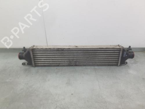 Used Intercooler Intercooler 38173960 38173960