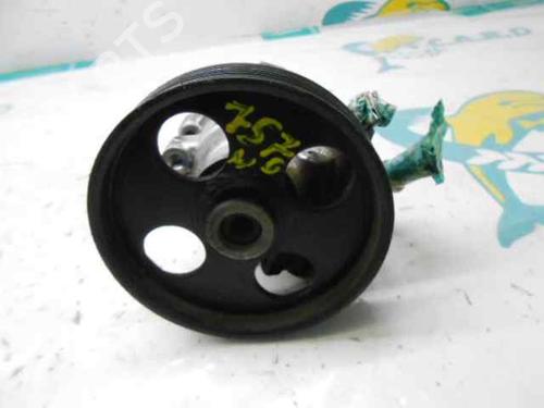 Used Steering pump CITROËN XSARA Break (N2) 2.0 HDI 90 (90 hp) 190825