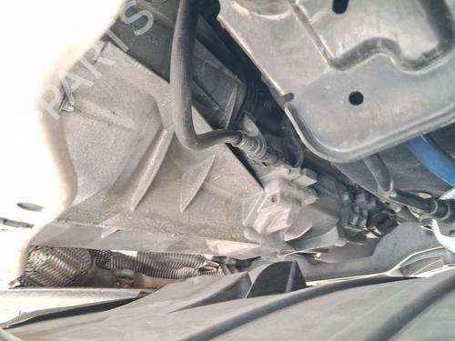 Used Gearbox Gearbox 38542065 38542065