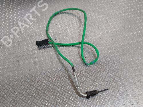 Used Electronic module Electronic module RENAULT EXPRESS Box Body/MPV 1.5 Blue dCi 75 (F6AA) (75 hp) 40603471 40603471