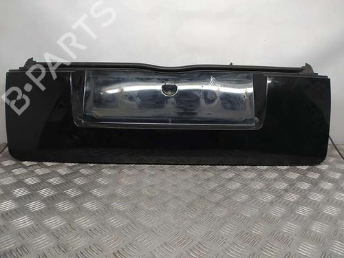 Used Tailgate CITROËN C2 (JM_) [2003-2017]  15761961