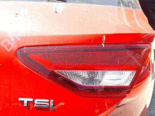 Used Right tailgate light Right tailgate light SEAT LEON ST (5F8) 1.4 TSI (125 hp) 36302875 36302875