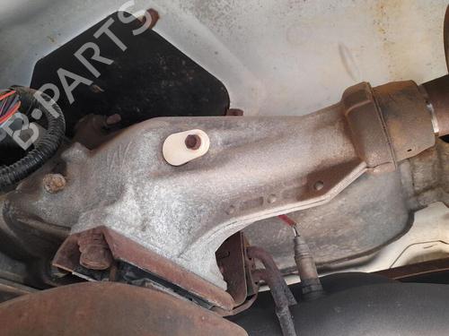 Used Transfer box FORD USA EXPLORER (U2, U_) 4.9 4WD (213 hp) 28295758