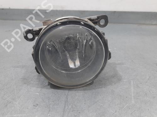 Used Right front fog light FORD TRANSIT Bus (FD_ _, FB_ _, FS_ _, FZ_ _, FC_ _) 2.2 TDCi (110 hp) 30204817