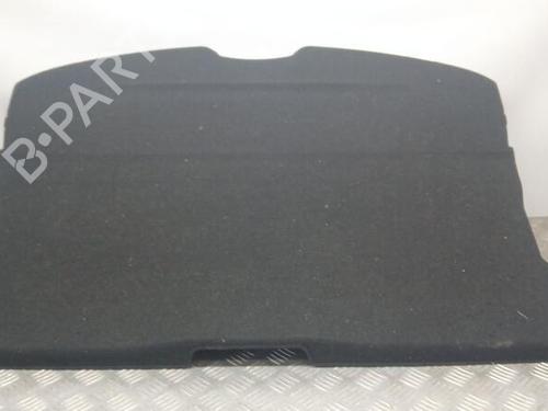 rear-parcel-shelf-peugeot-2008-i-cu_-2013-26597243 main image