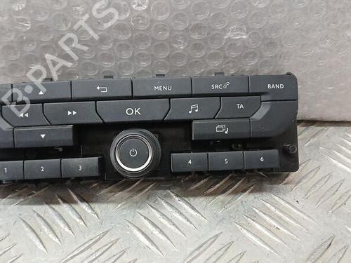 Used Switch OPEL VIVARO C Van (K0) 2.0 (177 hp) 30292653