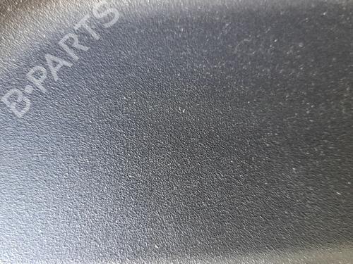 Used Front left window mechanism Front left window mechanism FIAT 500X (334_) 1.0 (334.AXN1B) (120 hp) 33467814 33467814