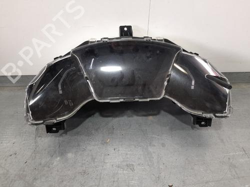Instrument cluster HONDA CIVIC X Hatchback (FC_, FK_) 1.0 VTEC | BP25036353C47 