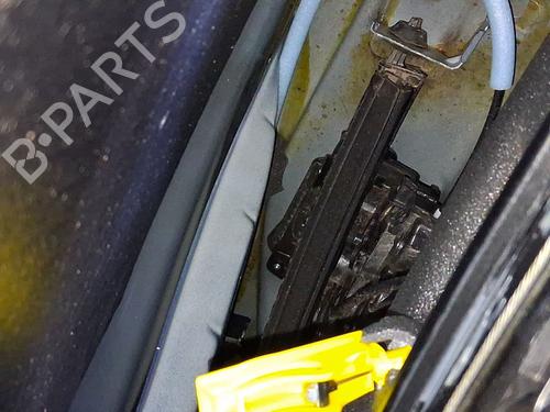 rear-left-lock-bmw-2-active-tourer-f45-2013-2014-2015-2016-2017-2018-2019-2020-2021-34043788 main image