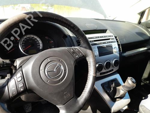 BP29943551C86 main image