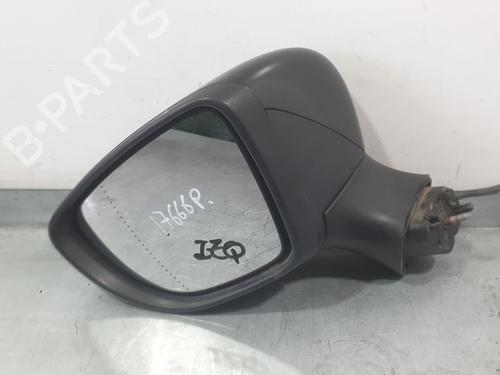 left-mirror-renault-clio-iv-bh_-2012-2013-2014-2015-2016-2017-2018-2019-2020-2021-35919486 main image