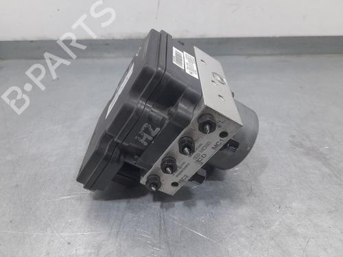 Used ABS pump KIA CEED (CD) 1.0 T-GDI (101 hp) 25723675