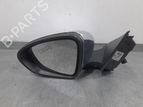left-mirror-fiat-tipo-hatchback-356_-357_-2016-32184028 main image