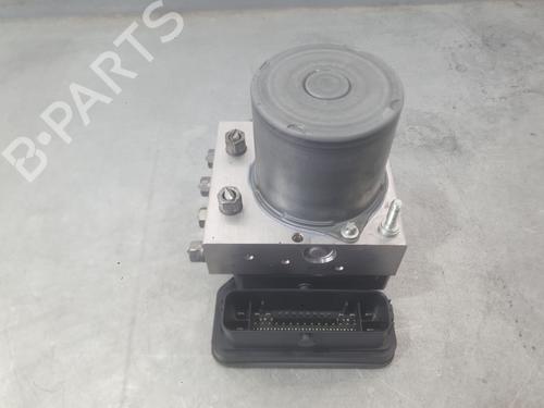 ABS pump RENAULT CAPTUR II (HF_) TCe 100 (HFMT) | BP33556936M43 - Image 4