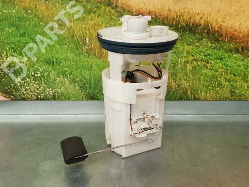 Fuel pump KIA PICANTO I (SA) 1.1 | BP1591478M76 