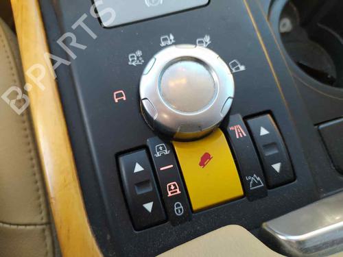 Used Switch LAND ROVER RANGE ROVER SPORT I (L320) [2005-2013]  22640181