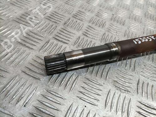 Right front driveshaft CITROËN C-ELYSEE (DD_) | BP16922493M39 - Image 4