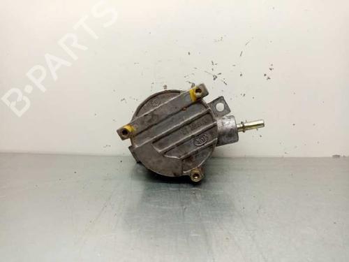 Used Vacuum pump SEAT IBIZA II (6K1) 1.9 TDI (90 hp) 1655021