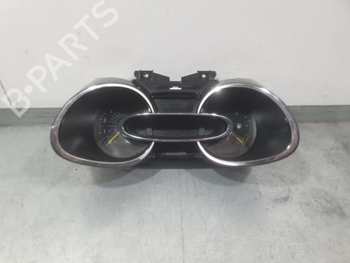 instrument-cluster-renault-clio-iv-bh_-2012-2013-2014-2015-2016-2017-2018-2019-2020-2021-35791747 main image