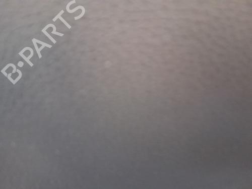 Lève-vitre arrière droit Lève-vitre arrière droit 37514569 37514569