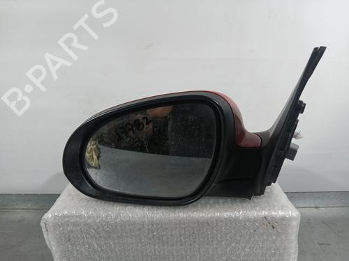 Used Left mirror Left mirror 37238148 37238148