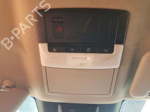 BP22971026I8 main image