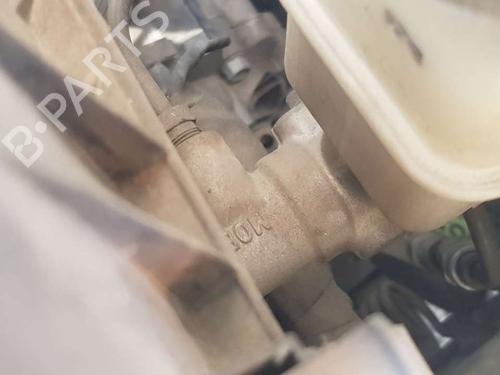 Used Brake master cylinder HYUNDAI i30 (FD) [2007-2012]  19174721