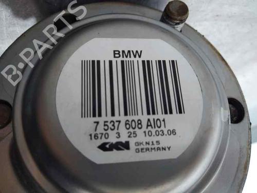 Right rear driveshaft BMW X3 (E83)  | BP11871083M41 