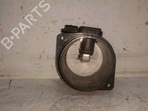 mass-air-flow-sensor-peugeot-407-6d_-9645948980-siemens-2004-2005-2006-2007-2008-2009-2010-2011-1589642 main image