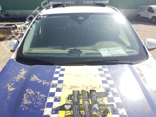 Used Windscreen FORD KUGA III (DFK) 2.5 Duratec Plug-in-Hybrid (152 hp) 28678136