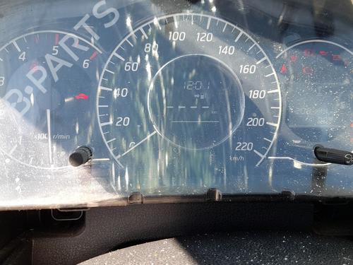 Right rear window switch NISSAN NOTE (E12) 1.5 dCi | BP33703697I28  - Image 10