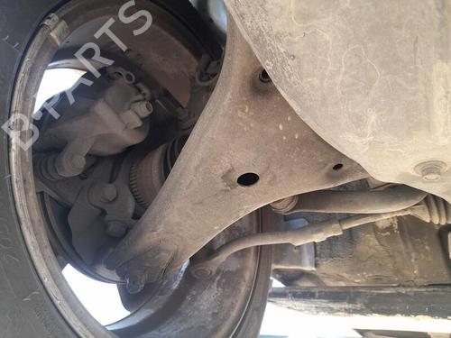 Used Right front suspension arm HYUNDAI ACCENT III (MC) 1.5 CRDi GLS (110 hp) 29146244