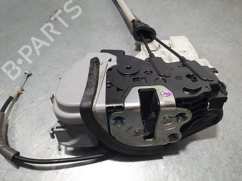 Front left lock HYUNDAI IONIQ (AE) 1.6 GDI Hybrid | BP15258694C98 