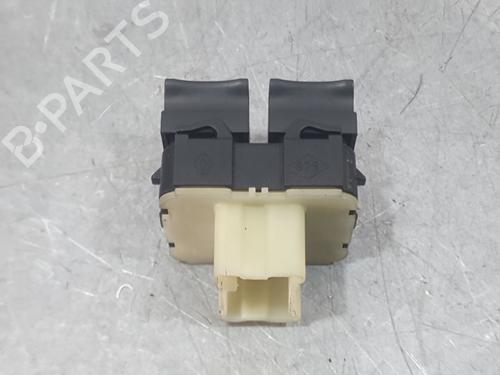 Left front window switch RENAULT CLIO IV (BH_) 0.9 TCe 75 (BHNP) | BP34281887I27 - Image 2