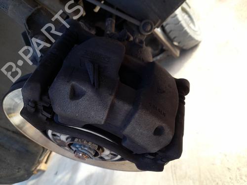right-front-brake-caliper-citroen-c4-iii-ba_-bb_-bc_-2020-31862048 main image