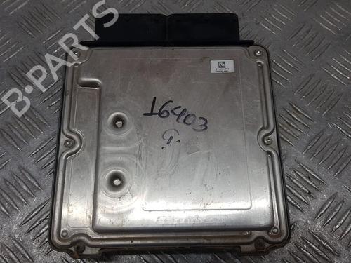 Used Engine control unit (ECU) PORSCHE CAYENNE (92A) 3.0 Diesel (239 hp) 30440271