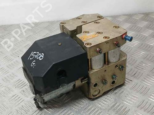 abs-pump-mercedes-benz-s-class-w140-0024314512-0265202012-bosch-1991-1992-1993-1994-1995-1996-1997-1998-19159059 main image
