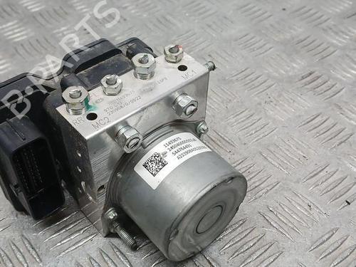 Used ABS pump MG MG ZS SUV [2017-2025]  19312862