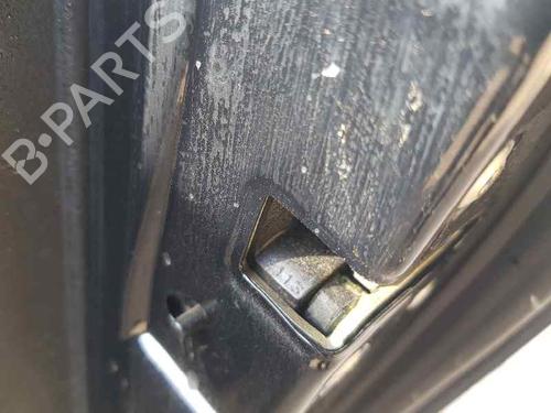 Used Rear right lock HYUNDAI ix35 (LM, EL, ELH) 1.7 CRDi (116 hp) 24674049