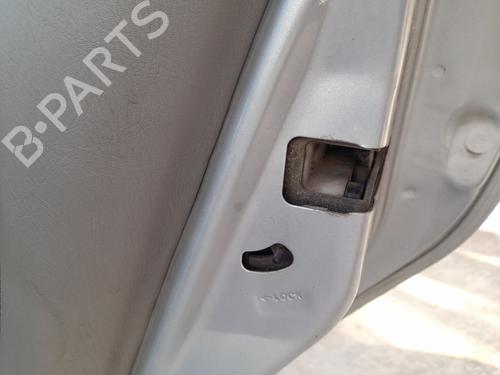 BP31623711C99 main image