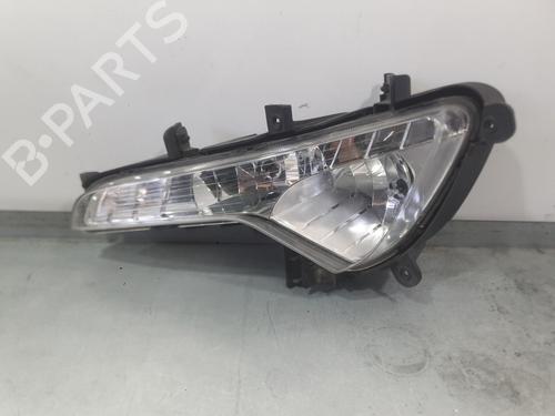 Used Left front fog light Left front fog light 38348075 38348075