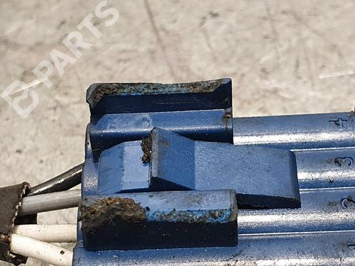 Used Electronic sensor BMW 1 (F20) [2011-2019]  11094345