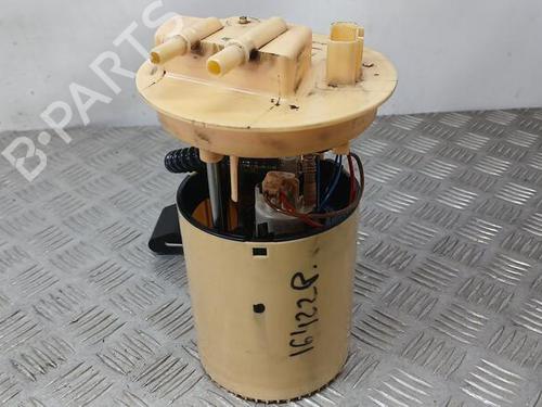 Used Fuel pump FORD TOURNEO COURIER B460 MPV [2014-2025]  30518278