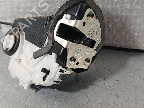 rear-right-lock-toyota-yaris-_p21_-_pa1_-_ph1_-2020-26407277 main image