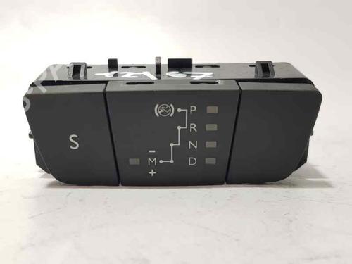 Used Electronic module CITROËN C3 AIRCROSS II (2R_, 2C_) 1.5 BlueHDi 120 (2CYHXX) (120 hp) 12565418