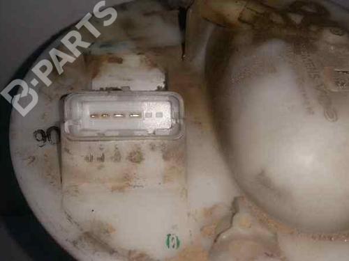 Fuel pump FIAT 500 (312_)  | BP1589772M76