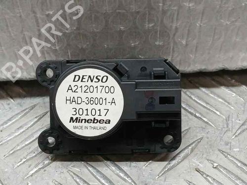 Module électronique PEUGEOT 3008 II SUV (MC_, MR_, MJ_, M4_) [2016-2025]  26551868